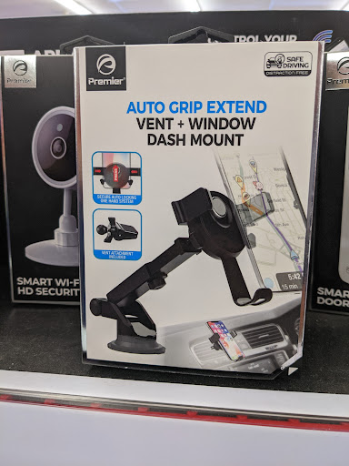 Auto Parts Store «AutoZone», reviews and photos, 367 W Golf Rd, Schaumburg, IL 60195, USA