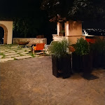 Photo n°1 de l'avis de Ale.u fait le 02/06/2020 à 11:15 sur le  Cascina Belvedì Ristorante Albergo à Ubiale Clanezzo