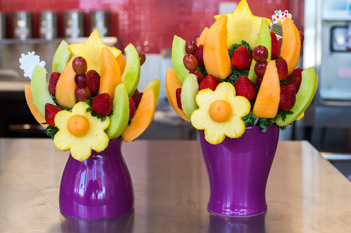 Gift Shop «Edible Arrangements», reviews and photos, 19079 Lyndon B Johnson Fwy #55c, Mesquite, TX 75150, USA