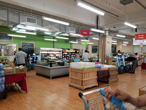 Grocery Store «Daily Table Grocery», reviews and photos, 450 Washington St, Dorchester Center, MA 02124, USA