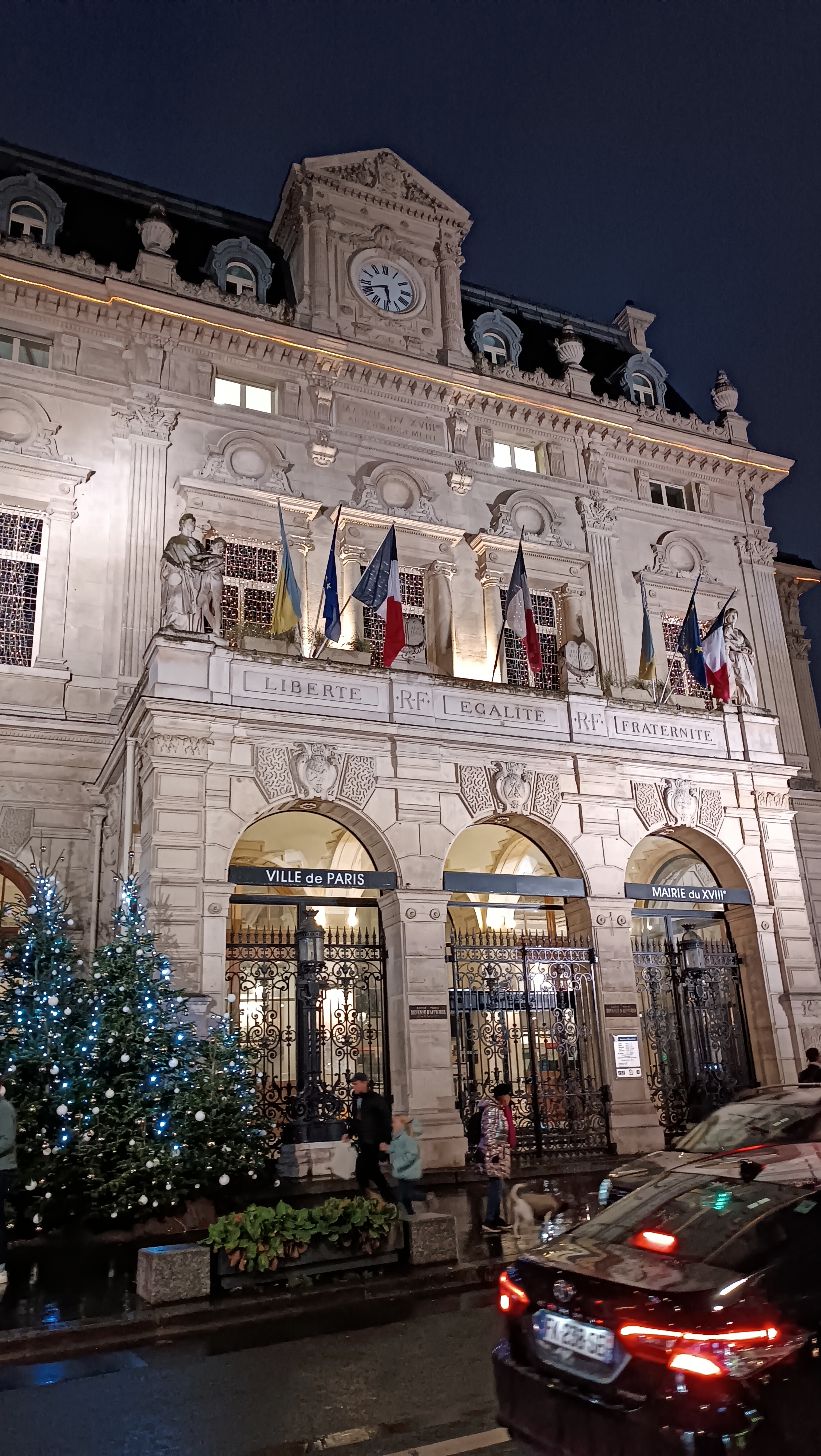 Photo n° 1 de l'avis de Bela-.z fait le 22/12/2023 à 18:35
