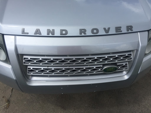 Used Car Dealer «Ran Auto Sales», reviews and photos, 8131 Jones Rd, Jersey Village, TX 77065, USA