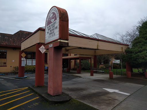 Art Center «Multnomah Arts Center», reviews and photos, 7688 SW Capitol Hwy, Portland, OR 97219, USA