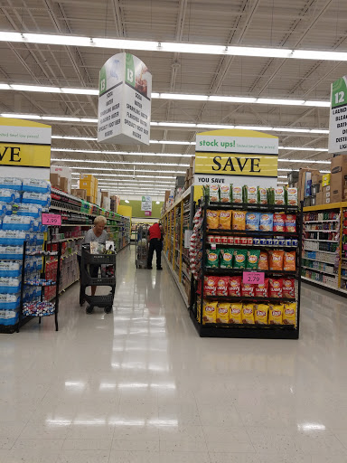 Supermarket «Festival Foods», reviews and photos, 1001 Main Ave, De Pere, WI 54115, USA