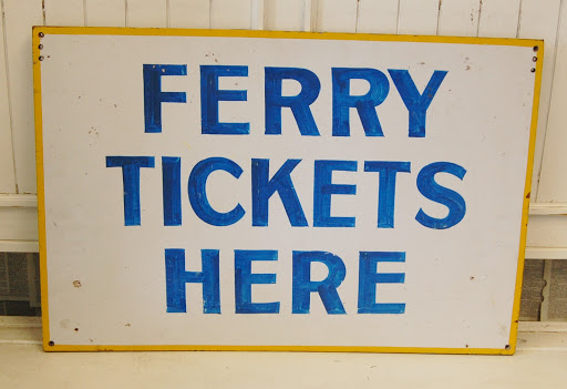 Furniture Store «Marinus Home», reviews and photos, 19470 Viking Ave NW #202a, Poulsbo, WA 98370, USA