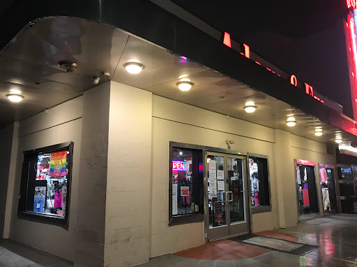 Adult Entertainment Store «Adam & Eve Store», reviews and photos, 1111 Westheimer Rd, Houston, TX 77006, USA