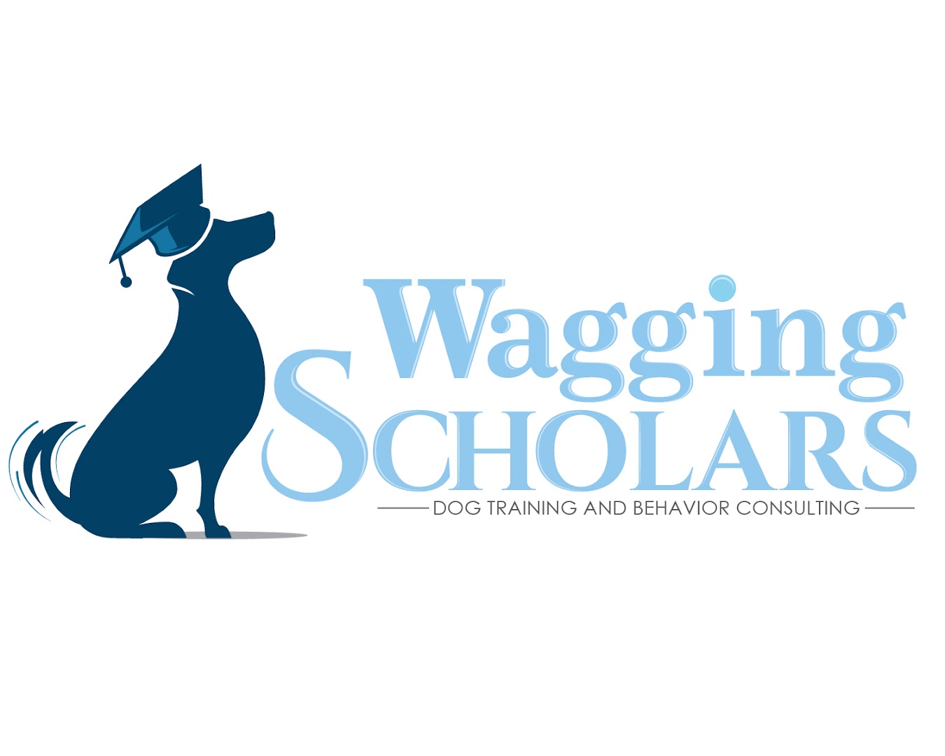 Wagging Scholars Dog Training and Behavior Consulting