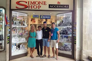 Profumi e Tester - Profumeria Simone Shop di Agostini F.lli srl image