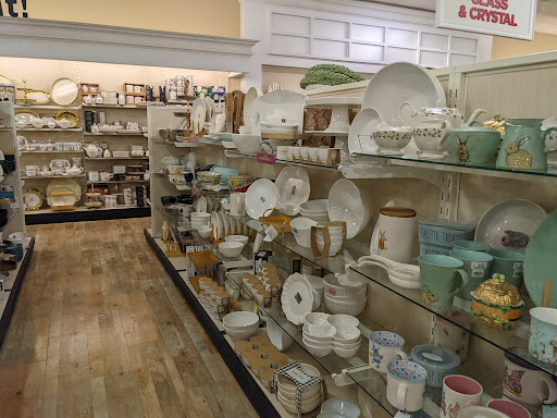 Department Store «HomeGoods», reviews and photos, 12955 W Center Rd, Omaha, NE 68144, USA