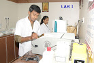 Ananth Laboratory (thyroid Testing Centre)