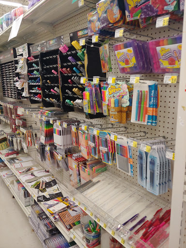 Craft Store «A.C. Moore Arts and Crafts», reviews and photos, 250 Morrell Rd, Knoxville, TN 37919, USA