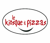 Photos du propriétaire du Pizzas à emporter Le kiosque à pizzas Loury - n°5