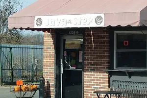 Agawam's Java Stop image