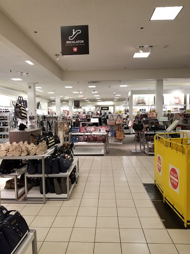 Department Store «JCPenney», reviews and photos, 700 W 14 Mile Rd, Troy, MI 48083, USA