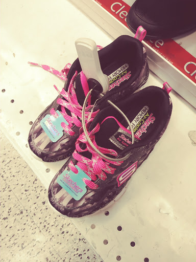 Clothing Store «Ross Dress for Less», reviews and photos, 2753 E Eastland Center Dr, West Covina, CA 91791, USA