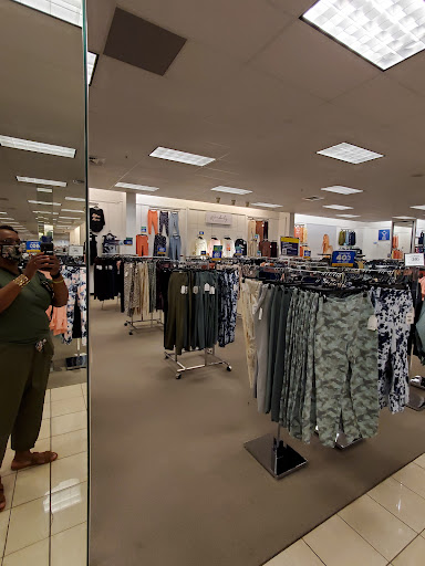 Department Store «Belk», reviews and photos, 2700 W Loop 340, Waco, TX 76711, USA