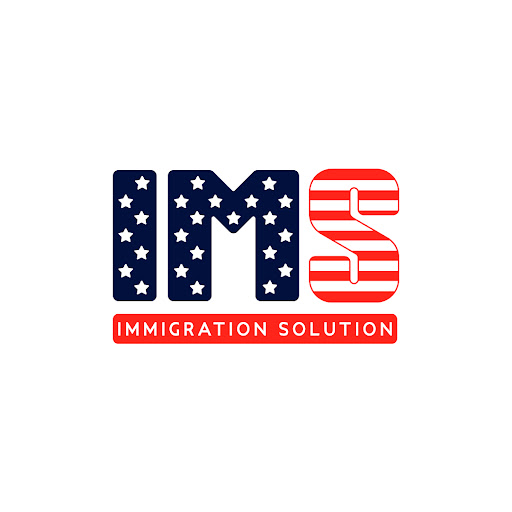 Abogado de Inmigración - Immigration Solution Orlando
