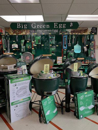 Hardware Store «Taylor’s Do it Center», reviews and photos, 2865 Lynnhaven Dr, Virginia Beach, VA 23451, USA