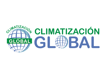 CLIMATIZACION GLOBAL - Aire acondicionado, Refrigeración y Ventilación