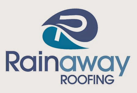 Roofing Contractor «RainAway Roofing Corporation», reviews and photos, 7368 NW 12th St, Miami, FL 33126, USA