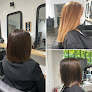 Salon de coiffure Elsa 94100 Saint-Maur-des-Fossés