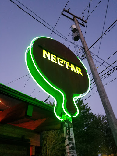 Lounge «Nectar Lounge», reviews and photos, 412 N 36th St, Seattle, WA 98103, USA