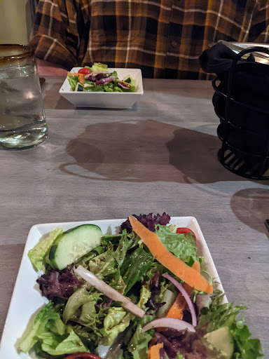 Italian Restaurant «Caffe Piccolo», reviews and photos, 9428 Ocean Hwy, Pawleys Island, SC 29585, USA