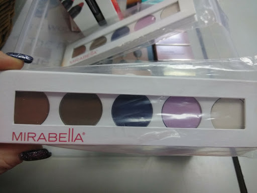 Thrift Store «Nifty Thrifty Shop LLC», reviews and photos, 4200 39th Ave, Kenosha, WI 53144, USA