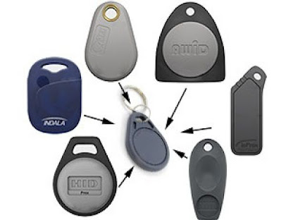 Mr Quick Fob Vancouver: Vehicle and Condo Key Fob Copy and Supply