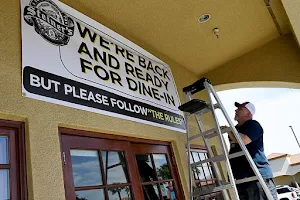 Steiner's Nevada Style Pub image