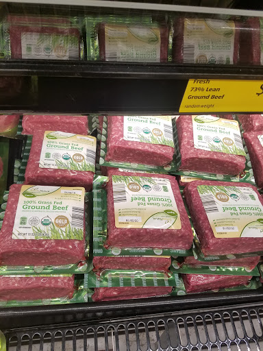 Supermarket «ALDI», reviews and photos, 3665 Vandora Springs Rd, Fort Mill, SC 29708, USA