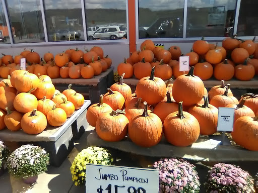 Home Improvement Store «The Home Depot», reviews and photos, 3481 Lee Hwy, Bristol, VA 24202, USA