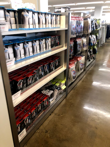 Department Store «Century 21 Department Store», reviews and photos, 821 Market St, Philadelphia, PA 19107, USA