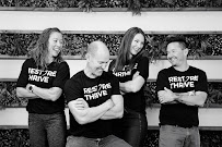 Restore/Thrive - Photo 5 - Car repair in Overland Park, KS, Overland Park