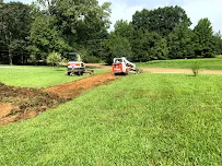 Ordaz Lawn & Landscaping Service - Car repair in , Memphis - Rated 4.7/5