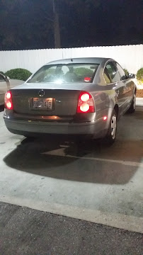 Ogden Car Wash - Photo 6 - Car repair in Wilmington, NC, Wilmington