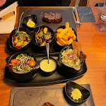 Photo n°6 de l'avis de Nils.e fait le 07/05/2024 à 16:54 sur le  LewensLust Hildesheim à Hildesheim