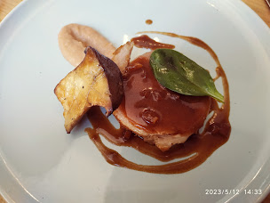 Photo n°8 de Les Clefs d'Argent à Mont-de-Marsan ()