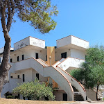 Photo n°7 de l'avis de antonio.c fait le 19/08/2023 à 15:49 sur le  Apulia Hotel Rodi Garganico | Gargano à Rodi Garganico