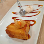 Photo n°2 de l'avis de Inês. fait le 23/01/2022 à 15:49 sur le  Pizzaria Roma à Cinfães