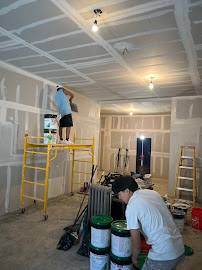 Timmy Handyman, LLC - (dba) ART & K CONSTRUCTION - Photo 5 - Car repair in Ridgewood, NY, New York