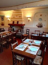 Photo n°11 de Crêperie Le Baratin à Saint-Lunaire ()