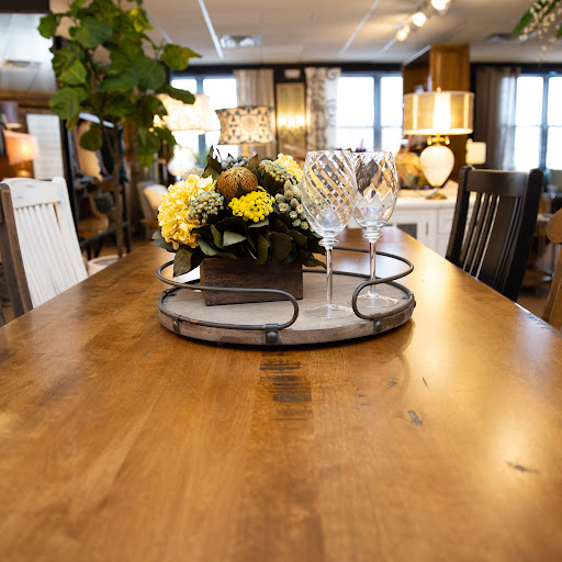 Furniture Store «The Farmhouse Store», reviews and photos, 221 E Broad St, Westfield, NJ 07090, USA
