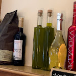 Photo n°16 de l'avis de Hanh.g fait le 03/02/2020 à 14:08 sur le  Ristorante Pizzeria Villa Fellini à Berlin