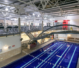 Virgin Active Gym Pietermaritzburg photo