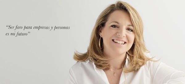 Imagen de MACARENA PERONA CONSULTORA ESTRATÉGICA (1 de 5)