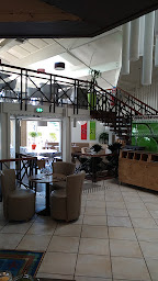 Photo n°34 de Les Comptoirs d'Alice à La Teste-de-Buch ()