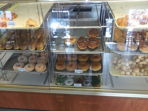 Donut Shop «Donuts & Coffee», reviews and photos, 4709 Florin Rd #3C, Sacramento, CA 95823, USA