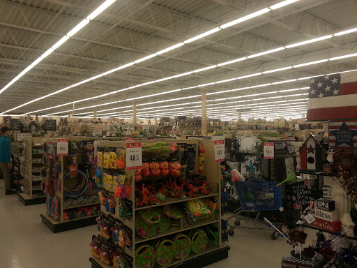 Craft Store «Hobby Lobby», reviews and photos, 995 N Bridge St, Chillicothe, OH 45601, USA