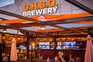 O.H.S.O. Brewery- Paradise Valley image